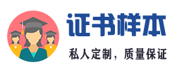 四川会聚文化传媒有限公司